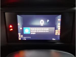 Citroën C4 1.2 PureTech 130 Max ACC+LED+Navi+SHZ+2xKlima