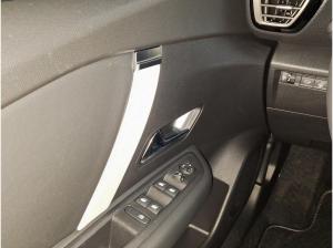 Citroën C4 1.2 PureTech 130 Max ACC+LED+Navi+SHZ+2xKlima
