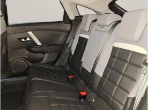 Citroën C4 1.2 PureTech 130 Max ACC+LED+Navi+SHZ+2xKlima