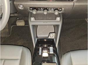 Citroën C4 1.2 PureTech 130 Max ACC+LED+Navi+SHZ+2xKlima