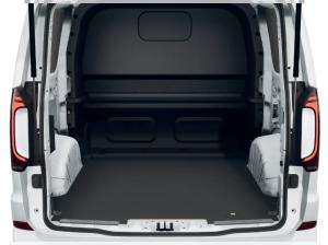 Volkswagen e-Transporter Kasten Plus ❗️Potthoff Frühlingsaktion❗️