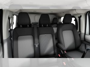 Volkswagen e-Transporter Kasten Plus ❗️Potthoff Frühlingsaktion❗️