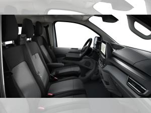 Volkswagen e-Transporter Kasten Plus ❗️Potthoff Frühlingsaktion❗️