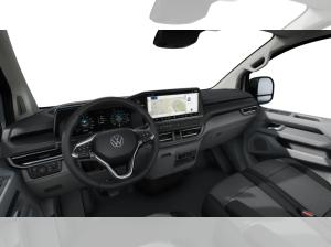 Volkswagen e-Transporter Kasten Plus ❗️Potthoff Frühlingsaktion❗️