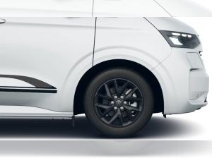 Volkswagen e-Transporter Kasten Plus ❗️Potthoff Frühlingsaktion❗️