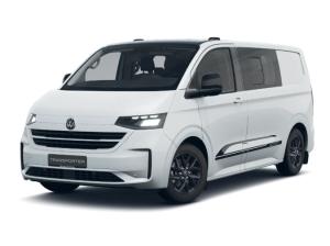 Volkswagen e-Transporter Kasten Plus ❗️Potthoff Frühlingsaktion❗️
