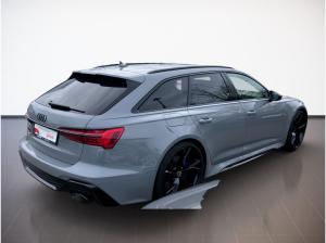 Audi RS6 Avant 4.0TFSI QUATTRO PANO.AHK.KAMERA.STANDHZG.B&O.VIRTUAL