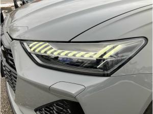 Audi RS6 Avant 4.0TFSI QUATTRO PANO.AHK.KAMERA.STANDHZG.B&O.VIRTUAL