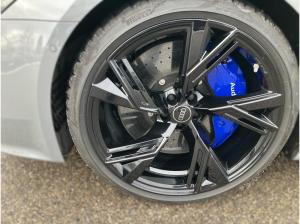 Audi RS6 Avant 4.0TFSI QUATTRO PANO.AHK.KAMERA.STANDHZG.B&O.VIRTUAL