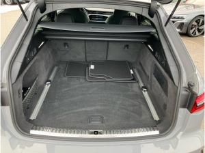 Audi RS6 Avant 4.0TFSI QUATTRO PANO.AHK.KAMERA.STANDHZG.B&O.VIRTUAL