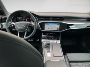 Audi RS6 Avant 4.0TFSI QUATTRO PANO.AHK.KAMERA.STANDHZG.B&O.VIRTUAL