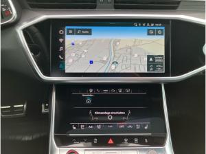 Audi RS6 Avant 4.0TFSI QUATTRO PANO.AHK.KAMERA.STANDHZG.B&O.VIRTUAL