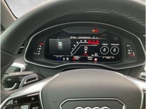 Audi RS6 Avant 4.0TFSI QUATTRO PANO.AHK.KAMERA.STANDHZG.B&O.VIRTUAL