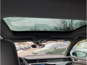 Audi RS6 Avant 4.0TFSI QUATTRO PANO.AHK.KAMERA.STANDHZG.B&O.VIRTUAL