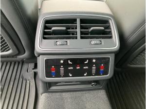 Audi RS6 Avant 4.0TFSI QUATTRO PANO.AHK.KAMERA.STANDHZG.B&O.VIRTUAL
