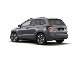 Skoda Karoq Balance 1,5 TSI 110 kW 7-Gang-DSG