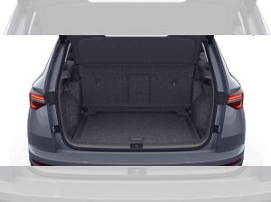 Skoda Karoq Balance 1,5 TSI 110 kW 7-Gang-DSG