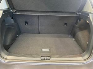 Volkswagen T-Cross GOAL 1.0 TSI 70kW - LED ACC PDC SHZ MFL LM Navi CarPlay DAB+ GJR
