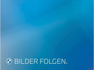 BMW 120 M-Sport Design/Lhz/Sportsitz/Premiumpaket/ Versicherung 49€ mtl.!!!