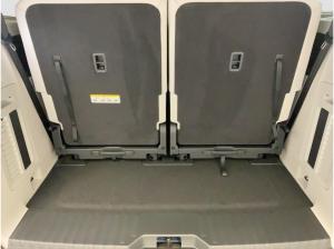 Volkswagen ID.Buzz Pro Exklusiv "75-Jahre" *SOFORT* LR  7SI AHK NAVI WÄPU MATRIX 20