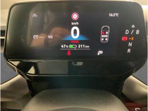 Volkswagen ID.Buzz Pro Exklusiv "75-Jahre" *SOFORT* LR  7SI AHK NAVI WÄPU MATRIX 20