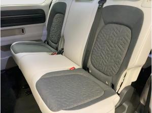 Volkswagen ID.Buzz Pro Exklusiv "75-Jahre" *SOFORT* LR  7SI AHK NAVI WÄPU MATRIX 20