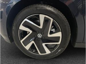 Volkswagen ID.Buzz Pro Exklusiv "75-Jahre" *SOFORT* LR  7SI AHK NAVI WÄPU MATRIX 20