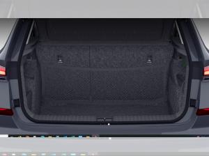 Skoda Kamiq Tour 1,0 TSI 85 kW 7-Gang-DSG