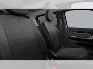 Renault Twingo 🔋​Techno 80 Urban Range ⚡