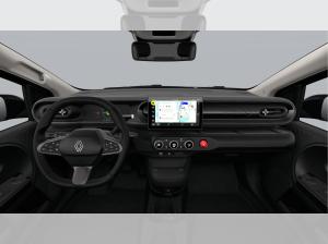 Renault Twingo 🔋​Techno 80 Urban Range ⚡