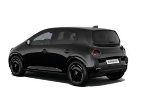 Renault Twingo 🔋​Techno 80 Urban Range ⚡