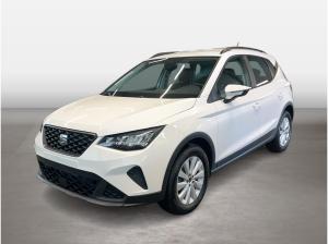 Seat Arona Style 1.0 TSI