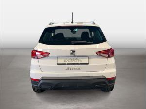 Seat Arona Style 1.0 TSI