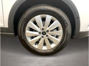 Seat Arona Style 1.0 TSI