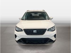 Seat Arona Style 1.0 TSI