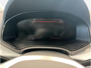 Seat Arona Style 1.0 TSI