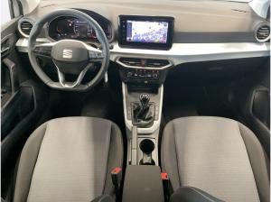 Seat Arona Style 1.0 TSI