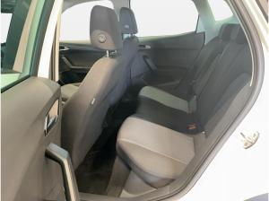 Seat Arona Style 1.0 TSI
