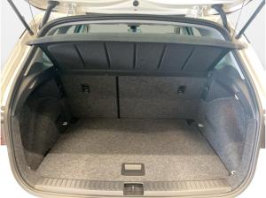 Seat Arona Style 1.0 TSI