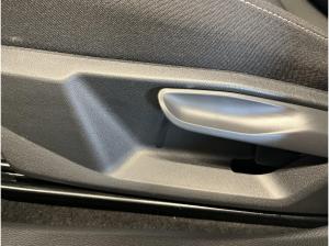 Seat Arona Style 1.0 TSI