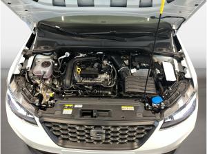 Seat Arona Style 1.0 TSI