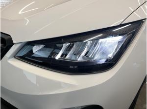 Seat Arona Style 1.0 TSI