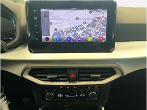 Seat Arona Style 1.0 TSI