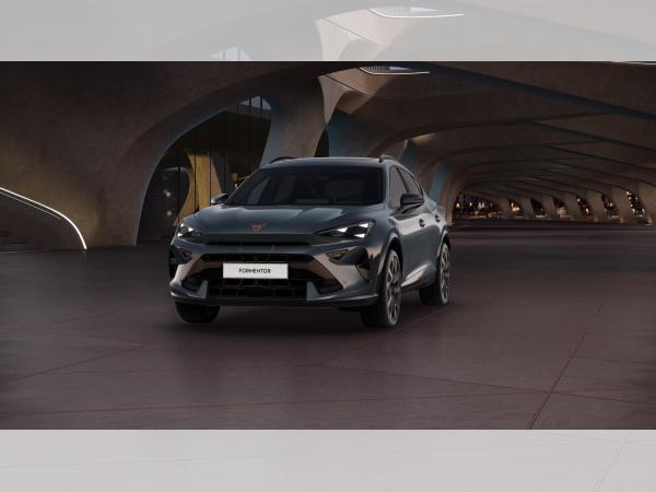 Cupra Formentor 1.5 e-Hybrid AHK MATRIX ALLWETTER SENN.