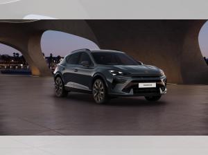 Cupra Formentor 1.5 e-Hybrid AHK MATRIX ALLWETTER SENN.