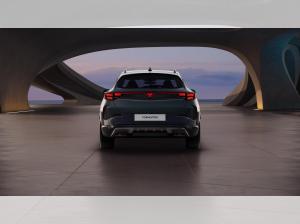 Cupra Formentor 1.5 e-Hybrid AHK MATRIX ALLWETTER SENN.