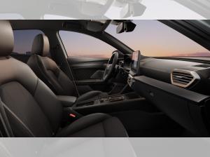 Cupra Formentor 1.5 e-Hybrid AHK MATRIX ALLWETTER SENN.