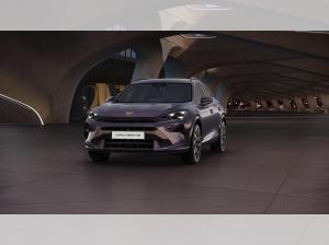 Cupra Formentor VZ 1.5 e-Hybrid AHK MATRIX SENNH. TOTW.