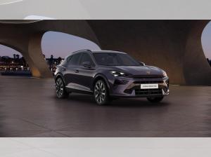 Cupra Formentor VZ 1.5 e-Hybrid AHK MATRIX SENNH. TOTW.