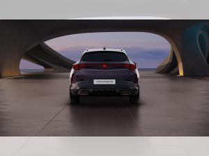 Cupra Formentor VZ 1.5 e-Hybrid AHK MATRIX SENNH. TOTW.